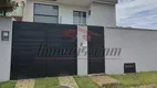 Foto 2 de Casa de Condomínio com 4 Quartos à venda, 207m² em Vargem Pequena, Rio de Janeiro