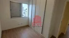 Foto 17 de Apartamento com 3 Quartos à venda, 79m² em Jardim Paulista, São Paulo