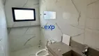 Foto 14 de Casa de Condomínio com 3 Quartos à venda, 300m² em , Aracoiaba da Serra