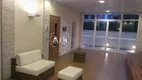 Foto 12 de Apartamento com 3 Quartos à venda, 99m² em Chácara Inglesa, São Paulo