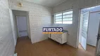 Foto 11 de Casa com 2 Quartos à venda, 106m² em Assunção, São Bernardo do Campo