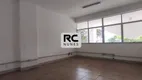 Foto 2 de Sala Comercial para alugar, 25m² em Barro Preto, Belo Horizonte