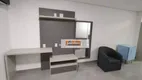 Foto 4 de Apartamento com 1 Quarto para alugar, 33m² em Jardim Chacara Inglesa, São Bernardo do Campo