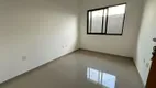 Foto 8 de Casa com 3 Quartos à venda, 96m² em Areias, São José