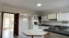 Foto 3 de Casa de Condomínio com 6 Quartos para venda ou aluguel, 530m² em Jardim Isaura, Sorocaba
