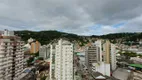 Foto 4 de Cobertura com 3 Quartos à venda, 214m² em Centro, Florianópolis