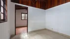 Foto 22 de Casa de Condomínio com 3 Quartos à venda, 170m² em Granja Carneiro Viana, Cotia