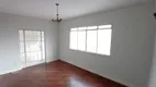 Foto 19 de Casa com 3 Quartos à venda, 154m² em Centro, Mogi Mirim