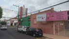 Foto 4 de Ponto Comercial à venda, 360m² em Boa Vista, São José do Rio Preto