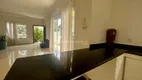 Foto 7 de Casa de Condomínio com 3 Quartos à venda, 168m² em Residencial Villaggio Fiorentino, Valinhos