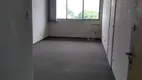 Foto 4 de Sala Comercial à venda, 28m² em Jardim Eulália, Taubaté