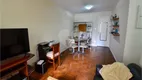 Foto 36 de Apartamento com 3 Quartos à venda, 110m² em Bela Vista, São Paulo