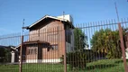 Foto 6 de Sobrado com 3 Quartos à venda, 167m² em São Luís, Sapiranga