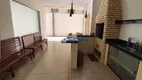 Foto 31 de Apartamento com 3 Quartos à venda, 98m² em Igapo, Londrina