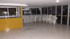 Foto 8 de Apartamento com 3 Quartos à venda, 75m² em Madalena, Recife