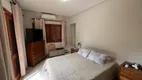 Foto 39 de Casa com 3 Quartos à venda, 296m² em Santa Rita, Piracicaba