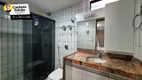Foto 15 de Apartamento com 3 Quartos à venda, 143m² em Cabo Branco, João Pessoa