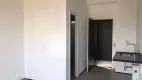 Foto 8 de Apartamento com 1 Quarto à venda, 23m² em Vila Olímpia, São Paulo