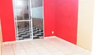 Foto 14 de Casa de Condomínio com 3 Quartos à venda, 90m² em Wanel Ville, Sorocaba