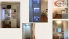 Foto 16 de Apartamento com 3 Quartos à venda, 146m² em Ipiranga, São Paulo