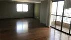 Foto 12 de Apartamento com 3 Quartos à venda, 220m² em Jardim Anália Franco, São Paulo