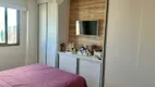 Foto 12 de Apartamento com 4 Quartos à venda, 135m² em Boa Viagem, Recife