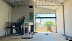 Foto 6 de Imóvel Comercial para alugar, 500m² em Morumbi, Piracicaba