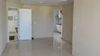 Foto 20 de Apartamento com 3 Quartos à venda, 94m² em Lagoa Nova, Natal