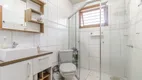 Foto 9 de Casa com 3 Quartos à venda, 160m² em Rincao do Ilheus, Estância Velha