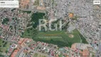 Foto 3 de Lote/Terreno à venda, 28243m² em Rubem Berta, Porto Alegre