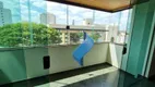 Foto 5 de Apartamento com 3 Quartos à venda, 193m² em Jardim Paulistano, Sorocaba
