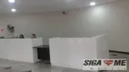 Foto 14 de Sala Comercial para alugar, 562m² em Cidade Monções, São Paulo