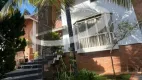 Foto 2 de Casa de Condomínio com 3 Quartos à venda, 350m² em Vila Carrão, São Paulo