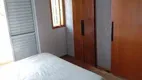 Foto 12 de Casa com 5 Quartos à venda, 200m² em Jardim Pararangaba, São José dos Campos