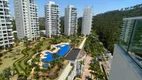 Foto 9 de Apartamento com 4 Quartos para alugar, 367m² em Alphaville, Santana de Parnaíba