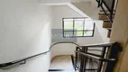 Foto 28 de Apartamento com 3 Quartos à venda, 85m² em Novo Eldorado, Contagem