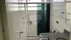 Foto 21 de Apartamento com 3 Quartos à venda, 110m² em Tijuca, Rio de Janeiro