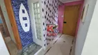 Foto 7 de Apartamento com 2 Quartos à venda, 88m² em Ilha Porchat, São Vicente