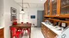 Foto 12 de Apartamento com 4 Quartos à venda, 200m² em São Conrado, Rio de Janeiro