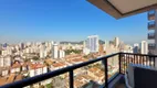 Foto 16 de Apartamento com 3 Quartos à venda, 120m² em Aparecida, Santos