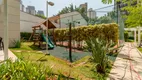 Foto 11 de Apartamento com 4 Quartos para venda ou aluguel, 162m² em Vila Mariana, São Paulo