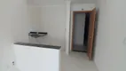 Foto 16 de Apartamento com 2 Quartos à venda, 53m² em Vila Caicara, Praia Grande