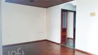 Foto 31 de Casa com 4 Quartos à venda, 660m² em Jardim Atlântico, Florianópolis