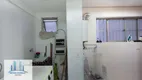 Foto 33 de Apartamento com 3 Quartos à venda, 100m² em Moema, São Paulo