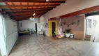 Foto 31 de Sobrado com 4 Quartos à venda, 292m² em Parque Jambeiro, Campinas