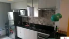 Foto 5 de Flat com 1 Quarto à venda, 54m² em Vila Olímpia, São Paulo