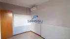 Foto 35 de Apartamento com 3 Quartos à venda, 210m² em Sagrada Família, Belo Horizonte