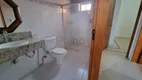 Foto 4 de Sobrado com 3 Quartos à venda, 250m² em Parque Jambeiro, Campinas