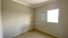 Foto 11 de Casa de Condomínio com 3 Quartos à venda, 60m² em , Salto de Pirapora