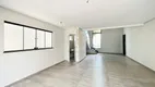 Foto 3 de Casa de Condomínio com 4 Quartos à venda, 210m² em Terras de Atibaia, Atibaia